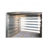 AIRWATEC過濾器AIRWABOX過濾工業(yè)生產(chǎn)的粉塵、污染物及有害氣體等