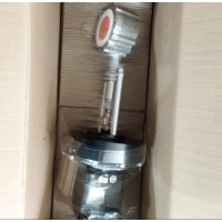 德國(guó) Schubert & Salzer 7015 開關(guān)閥 耐壓 PN40用于食品飲料無(wú)菌介質(zhì)