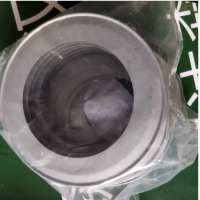 德國Spieth DSK20.37螺母現(xiàn)貨用于同步帶皮帶輪