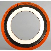 奧地利Teadit 24B 接縫密封膠 貼合不規(guī)則表面障流體密封無污染