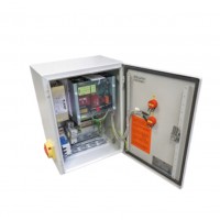 J?st JVM晶流管控制單元JT系列應(yīng)用于電磁振動驅(qū)動器