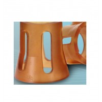 德國Acla-Werke彈性體ACLATHAN-P具有高機械強度、高抗撕裂性