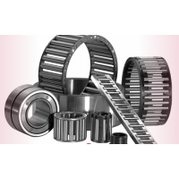 Sanger 滾子軸承 RoW K 2535/45 可用于凸輪控制自動(dòng)車(chē)床