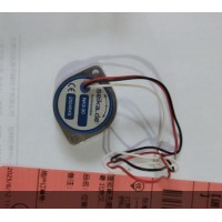 德國(guó) Seika 傾斜傳感器 NG360用于建筑機(jī)械船舶及飛行器傾角監(jiān)測(cè)