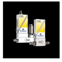 Bronkhorst壓力控制器EL-PRESS 適用于非惰性(反應(yīng)性)氣體