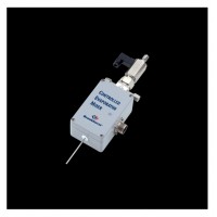 Bronkhorst CEM蒸發(fā)器用于精確控制蒸汽流量的設備