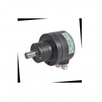 Camille Bauer旋轉(zhuǎn)角度變送器KINAX WT707用于檢測軸的角度位置