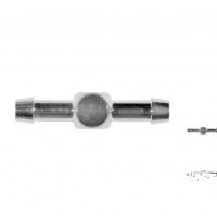 瑞士 SERTO 軟管接頭LO CV 1000系列耐溫抗腐密封可靠