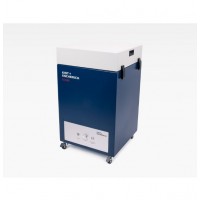 KIST + ESCHERICH 過濾系統(tǒng)ESUC 201過濾、抽吸和供應(yīng)裝置