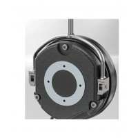 Kendrion彈簧式制動器 INTORQBFK458型鋁制轉(zhuǎn)子采用降噪設(shè)計(jì)和耐磨摩擦襯片