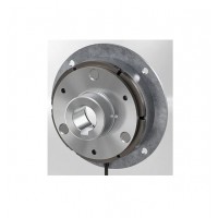 Kendrion電磁制動器INTORQ14.115工業(yè)剎車