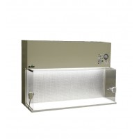 Hielscher流通池FC22K主要用于物料的均質(zhì)、乳化、萃取等