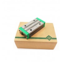 INA 線性滑軌滑塊KWVE15 有四排滾珠.適用于自動化生產(chǎn)線、數(shù)控機(jī)床等