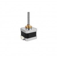 INA線性致動器MKUSE25-250-AR 具有高精度和高負(fù)載能力的線性運(yùn)動部件