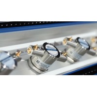 德國KIST+ESCHERICH 清潔系統(tǒng)TAIFUN - CLEAN 012 集成電離與抽吸功能