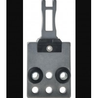 德國 Schmersal 安全門開關(guān) AZ15 IP67 防護(hù)耐惡劣環(huán)境符合安全標(biāo)準(zhǔn)