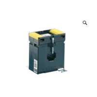 德國 Müller + Ziegler 電流互感器 SW 3010按扣式快裝1 級(jí)測量精度