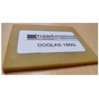 Dotherm材料DOGLAS熱固性玻璃纖維增強塑料