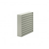 Rübsamen & Herr控制柜出口過(guò)濾器 LG12保護(hù)電氣設(shè)備