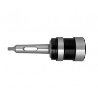 BILZ快速更換鉆夾頭 SBK-SEK用于鉆孔、鉸孔和攻絲工具的快速更換