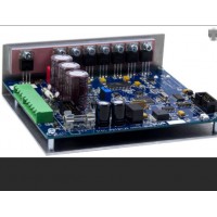 德國 BMR 變頻器 SFU 400寬電壓輸入 穩(wěn)定調(diào)頻