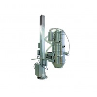 Volkmann真空輸送機(jī)VS350一款高效、穩(wěn)定、安全的氣動(dòng)真空輸送設(shè)備