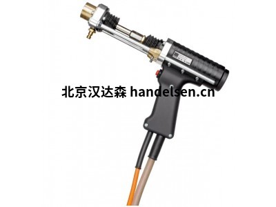 德國(guó) K?ster 螺柱焊槍 CLASSIC SK 14中小型螺柱焊接