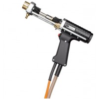 德國(guó) K?ster 螺柱焊槍 CLASSIC SK 14中小型螺柱焊接