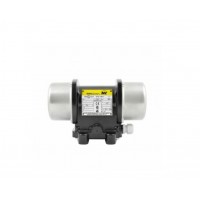 德國NetterVibration電動(dòng)振動(dòng)器NEG系列三相電動(dòng)戶外振動(dòng)器