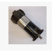 Brusatori  異步電動(dòng)機(jī)VT71M主要應(yīng)用于機(jī)床加工、印刷包裝、物料搬運(yùn)等領(lǐng)域