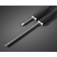 VAISALA Oyj濕度溫度傳感器探頭HMP80N手持式濕度溫度檢測(cè)設(shè)備