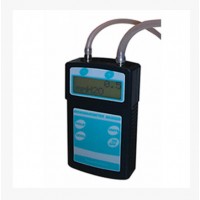 Tecnocontrol  差分微壓計(jì)MA202DG攜式電子差壓測量儀器