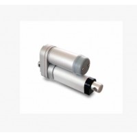 Transmotec線性執(zhí)行器DLA系列防護(hù)等級(jí)高、位置控制精準(zhǔn)