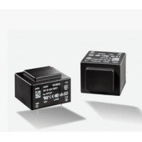 德國Hahn 變壓器BV EI 483專為工業(yè)、醫(yī)療及通信領(lǐng)域的電源轉(zhuǎn)換設(shè)備