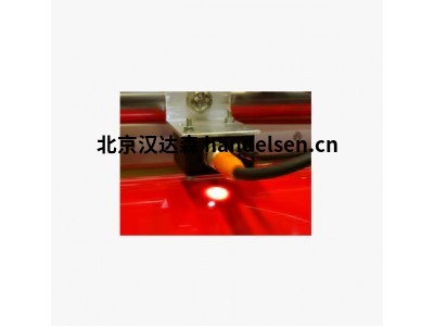 Sensor Instruments顏色控制和顏色測(cè)量傳感器FIA-DUO-25/60-PNP