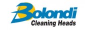 Bolondi Cleaning Heads