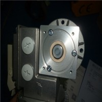 Mini Motor BS 55：工業(yè)傳動領(lǐng)域的實(shí)力擔(dān)當(dāng)