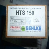 Nilos Ring6313AV：軸承密封的實力擔(dān)當(dāng)