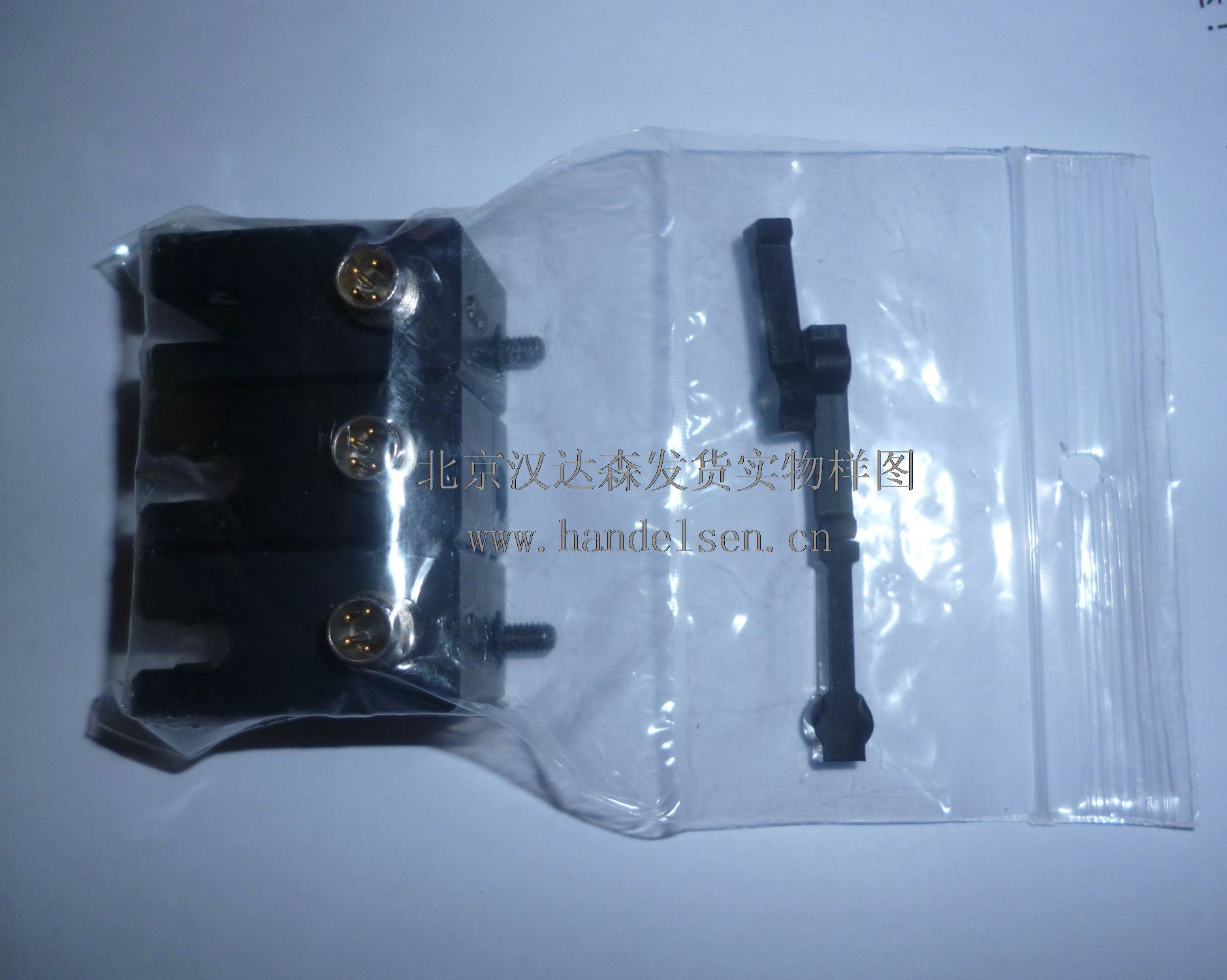 意大利BTSR原廠直供紗線(xiàn)傳感器等