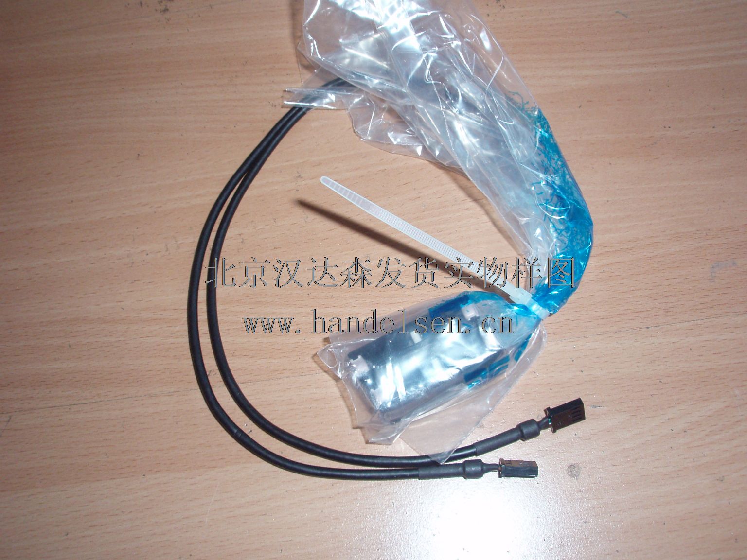 意大利BTSR原廠直供紗線(xiàn)傳感器等