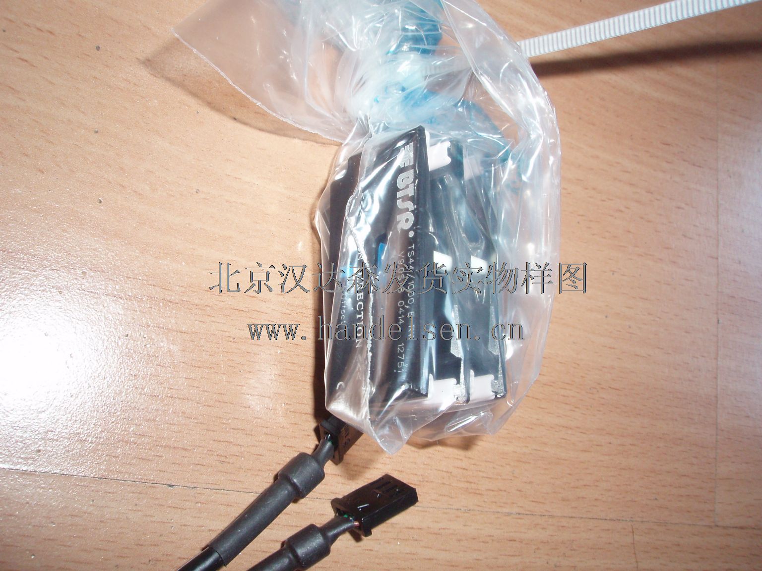 意大利BTSR原廠直供紗線(xiàn)傳感器等
